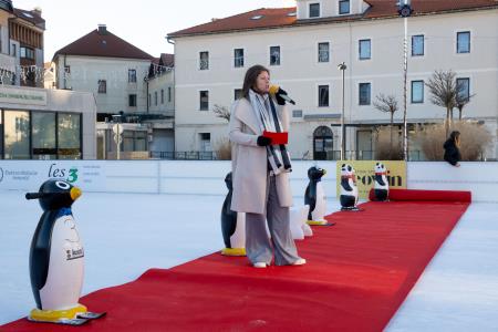 zaključni dogodek _ drsališče januar 2025 (8)